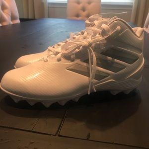 Adidas Football Cleats